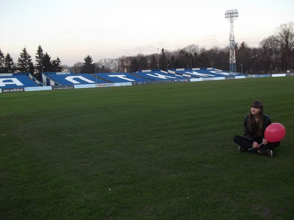 №40, Анастасия Хижняк, Калининград №40, Анастасия Хижняк, Калининград