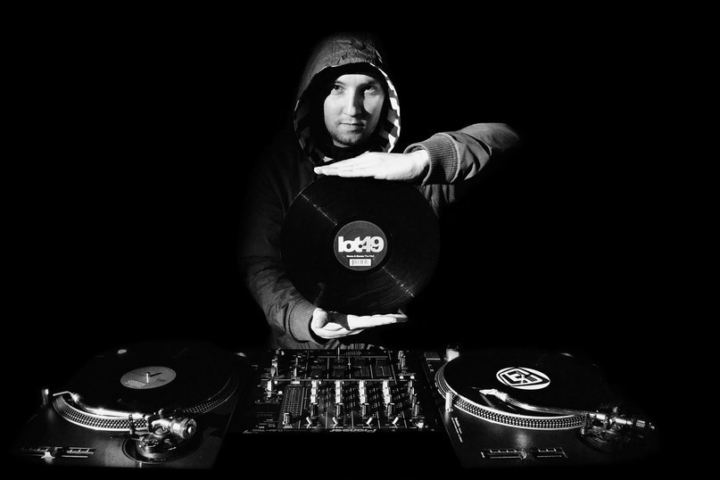 Егор Ковалевский Viper | Днепр (Днепропетровск)