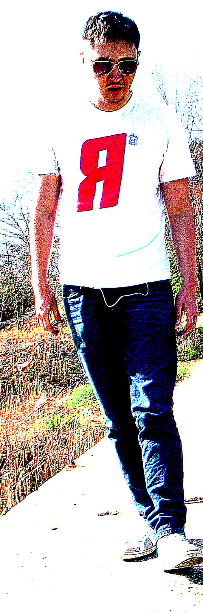 Эдуард Доржинов Артурович | Элиста