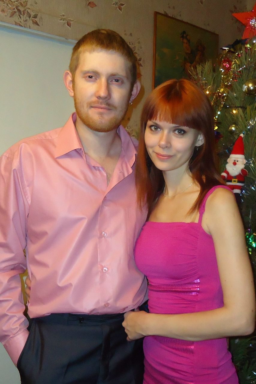 Ирина Бороздина | Los Angeles