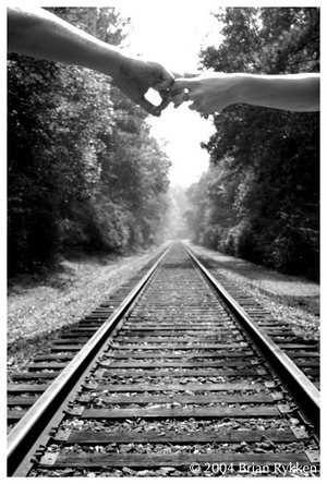 Симон Симонов | Санкт-Петербург