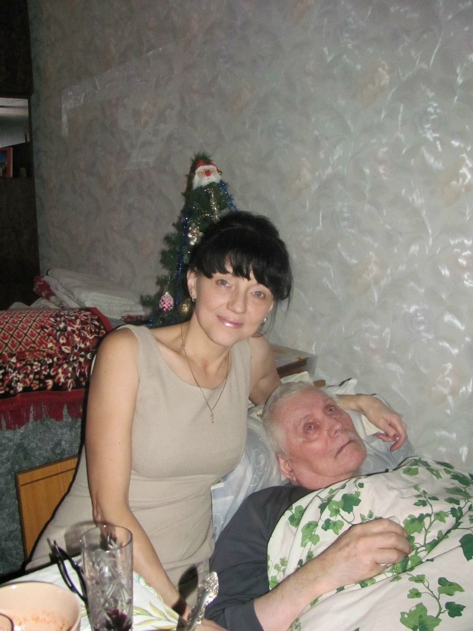 Ирина Гойдова-Милейковская Вячеславовна | Санкт-Петербург