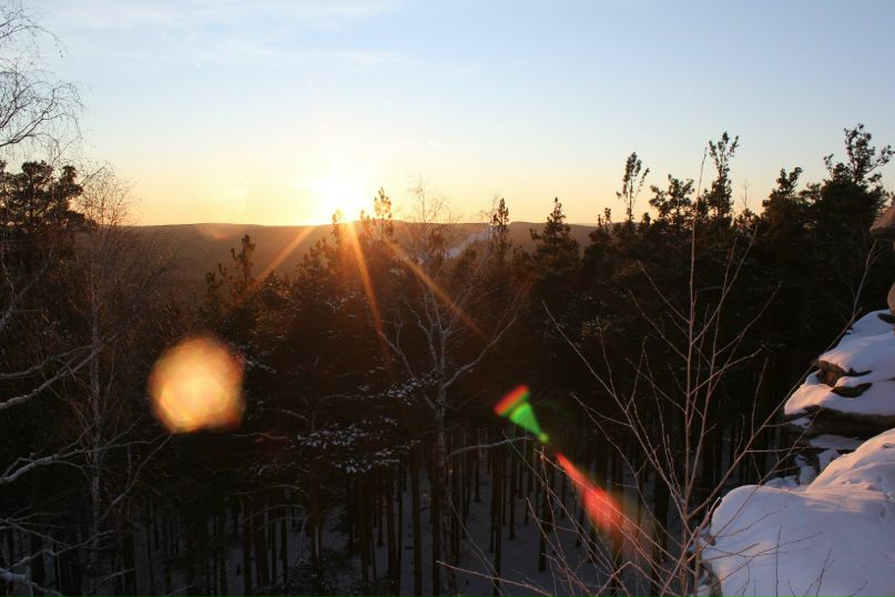 Александр Рахмеев | Екатеринбург