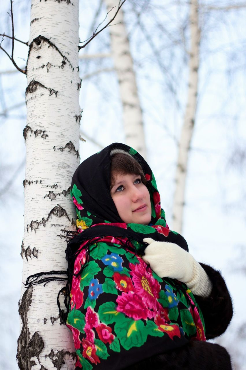 Dina Schmelzle | Berlin