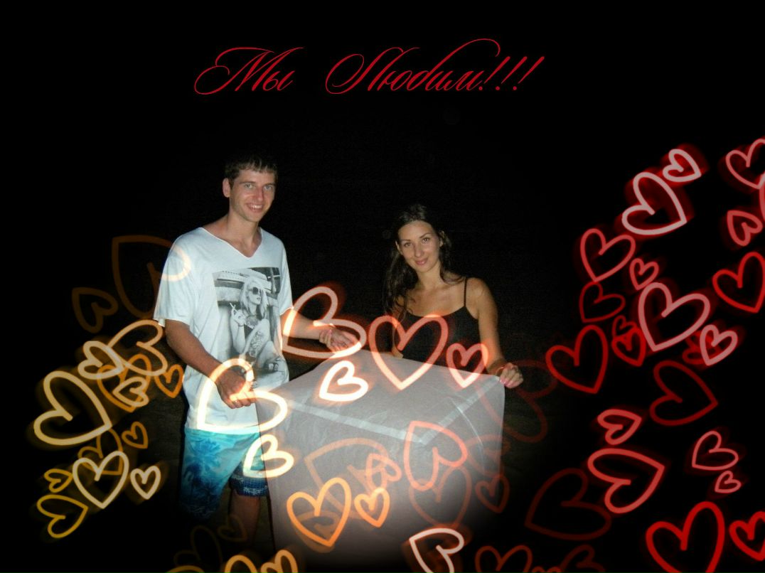 Александр Семерков _Aleksandr | Tokyo