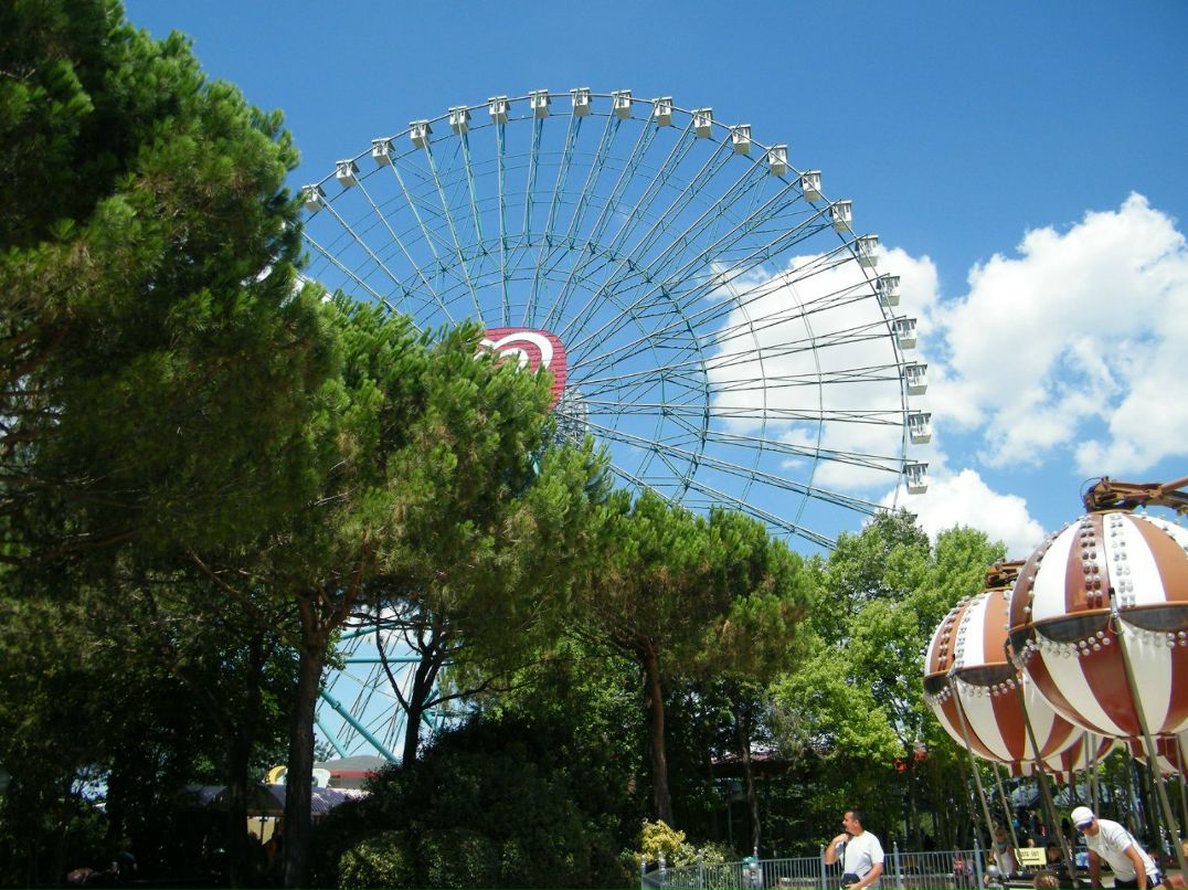 Віталік Тодораш | Снячов