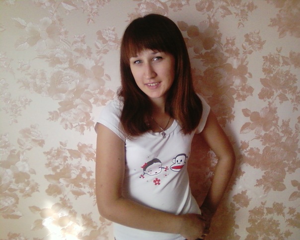 №15, Вера Соц №15, Вера Соц