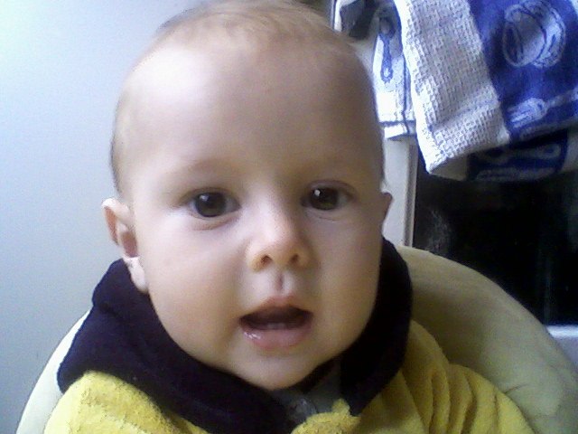 Таня Серова | Васильков