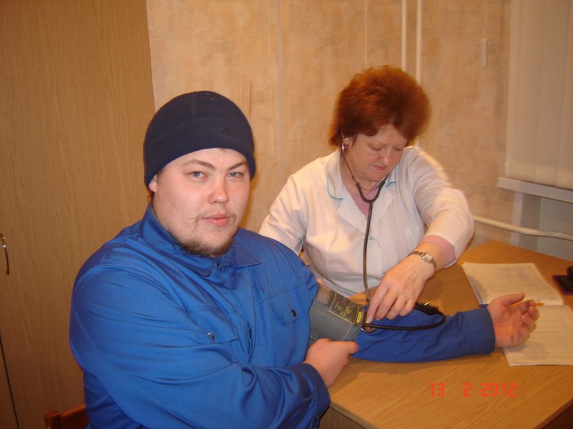 Сергей Банаков | Псков