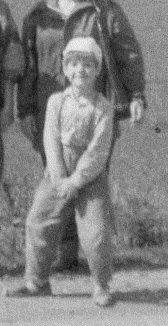 Владимир Дорофеев | Барнаул