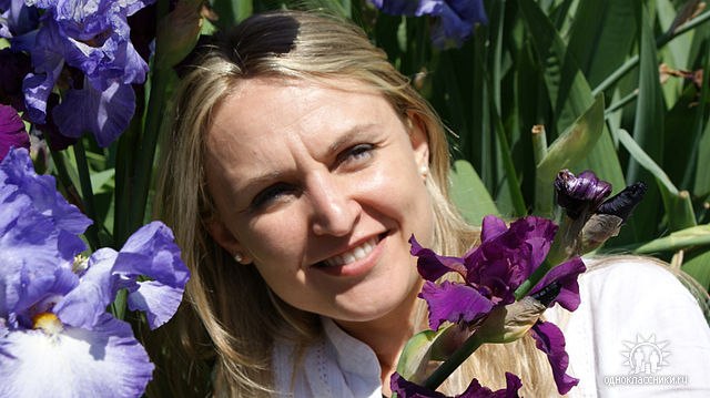 Валентина Козак | Киев