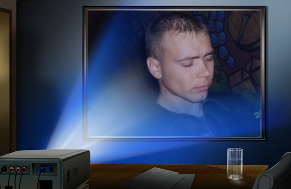 №50, Татьяна Федоренко, 35 лет, Киев №50, Татьяна Федоренко, 35 лет, Киев