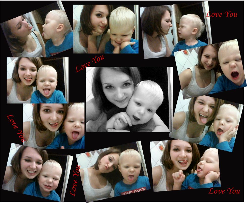 Анастасия Краевских | 