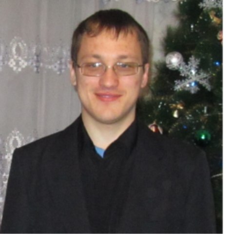 serj_kru Kruchinin | Караганда