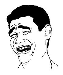 Андрей Лукашёв | Tangier