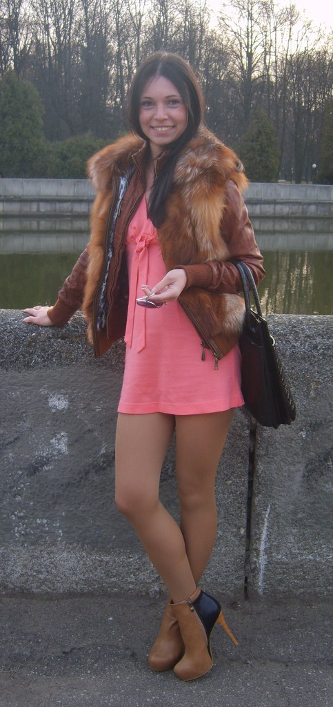 Дарья Бельская *ღ♥ღ* | Минск