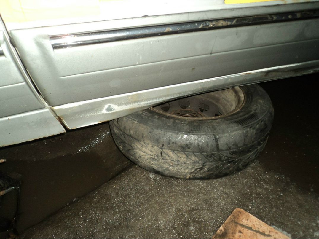 Ярослав Гончарук [Yarik] | Минск