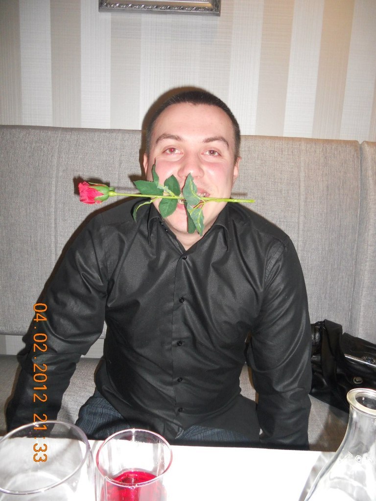 Владимир Жуков | Запорожье