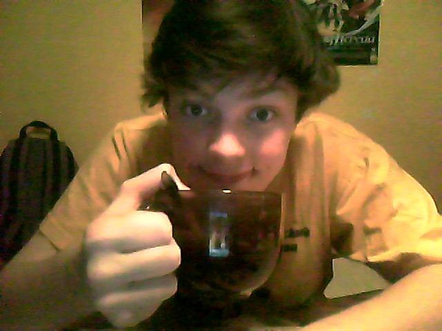 Максим Канайкин | Королёв