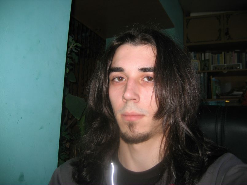 №87, Женя Юревич, Ивано-Франковск №87, Женя Юревич, Ивано-Франковск