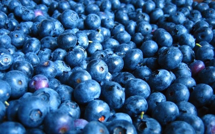 Виктория Осипчук | Киев