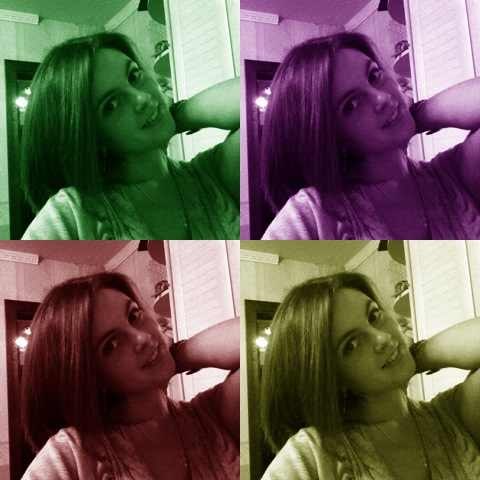 №69, Анастасия Чекурова, 34 года, Москва №69, Анастасия Чекурова, 34 года, Москва