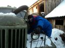 Фотография Антон Казаков