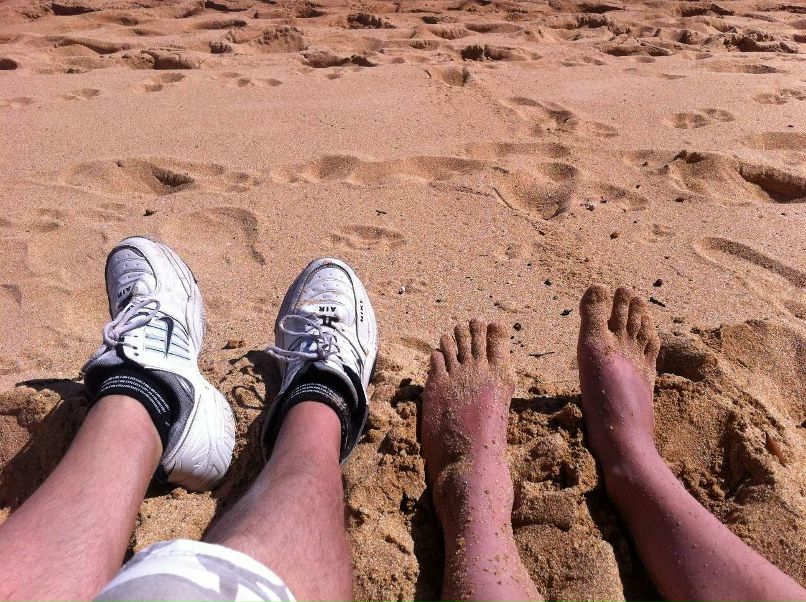 Женя Васильева | Донецк