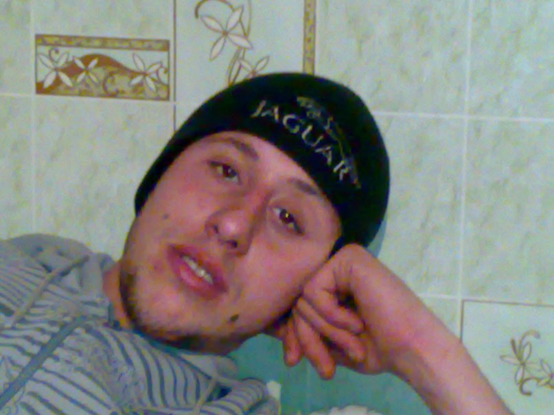 Дмитрий Базан | Одесса