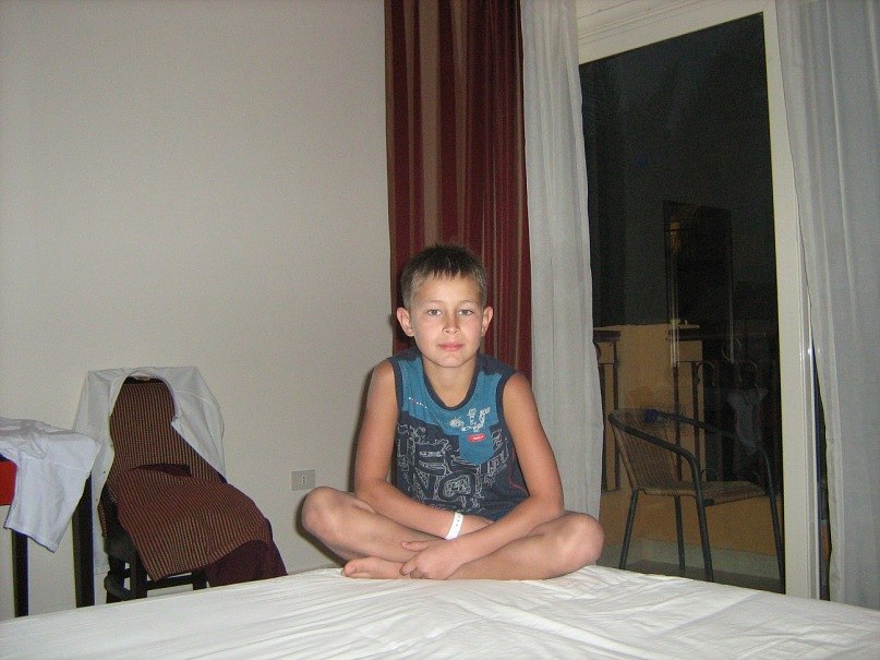 Адель Закиров Ринатович | Казань