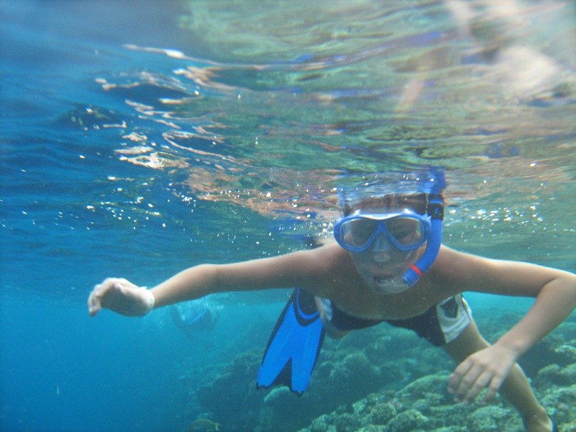 Адель Закиров Ринатович | Казань