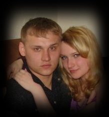 Евгений Оборотов | Челябинск