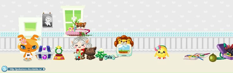 Настя Надирова | Москва