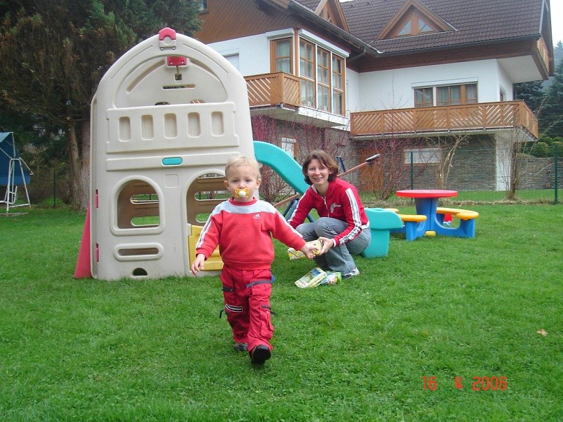 Ольга Кузьмина | Славянск