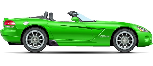 №100, Nadysechka Kovalkova, Санкт-Петербург №100, Nadysechka Kovalkova, Санкт-Петербург