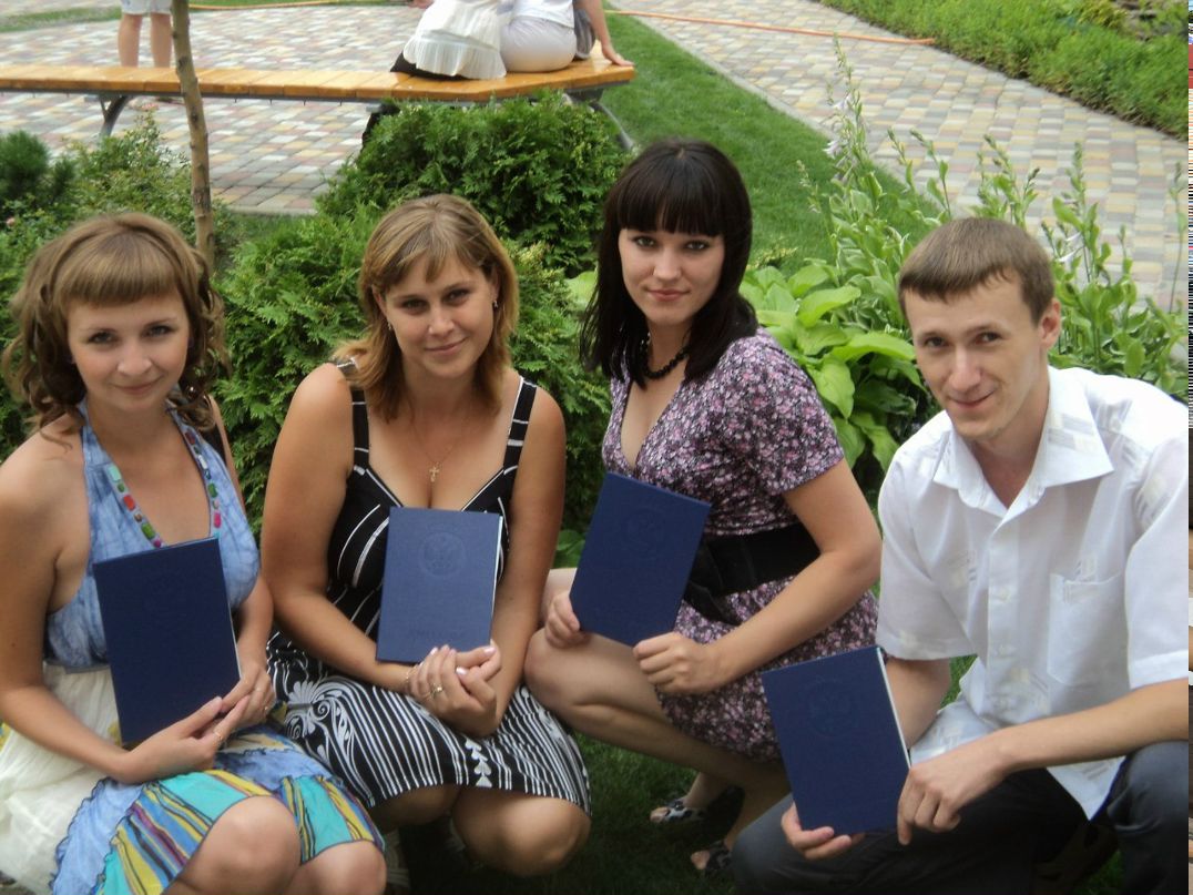 Оксана Яковлева | Калач-на-Дону