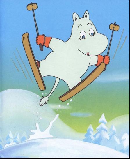 Любовь Николаевская ♫♪♫ | Санкт-Петербург