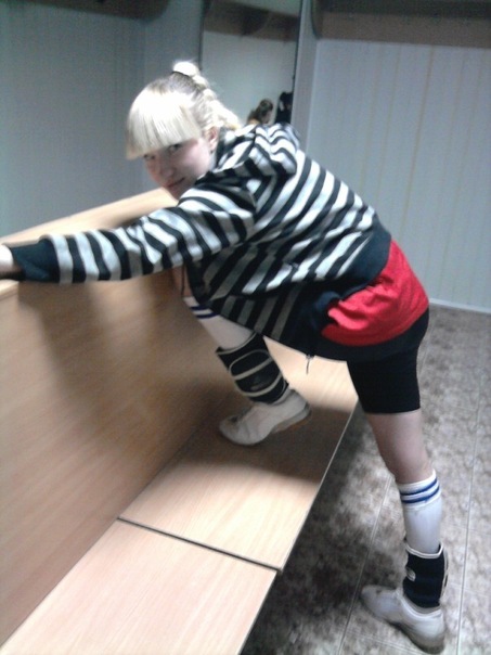 №173, Аня Удовиченко, Белая Церковь №173, Аня Удовиченко, Белая Церковь