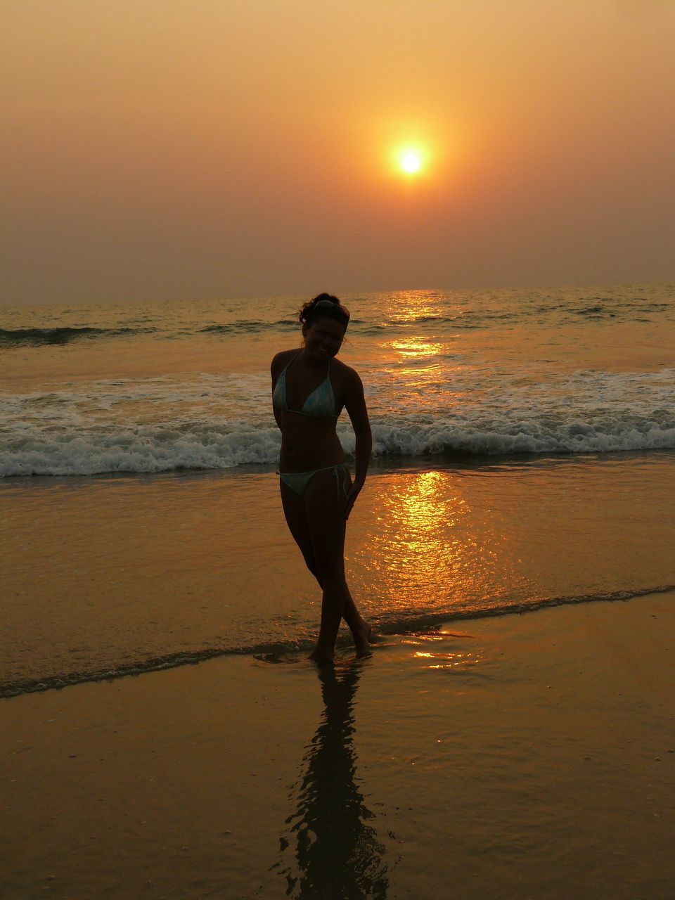 Sania Sania | Санкт-Петербург