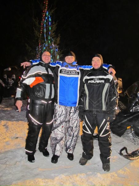 №66, Андрей Витюк №66, Андрей Витюк