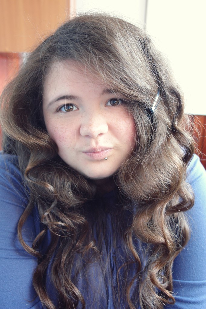 Анастасия Телешова | Киев