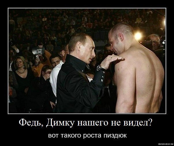 Алексей Остапенко | Николаев