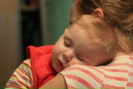 №34 Анна Рябова 27.04: профиль, фото, статус - ВКонтакте