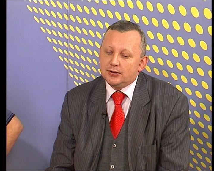 Владислав Нешков | Москва