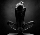 Фотография Спицыной Юлии