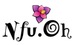 Nfu-Oh Ufa фотография #20
