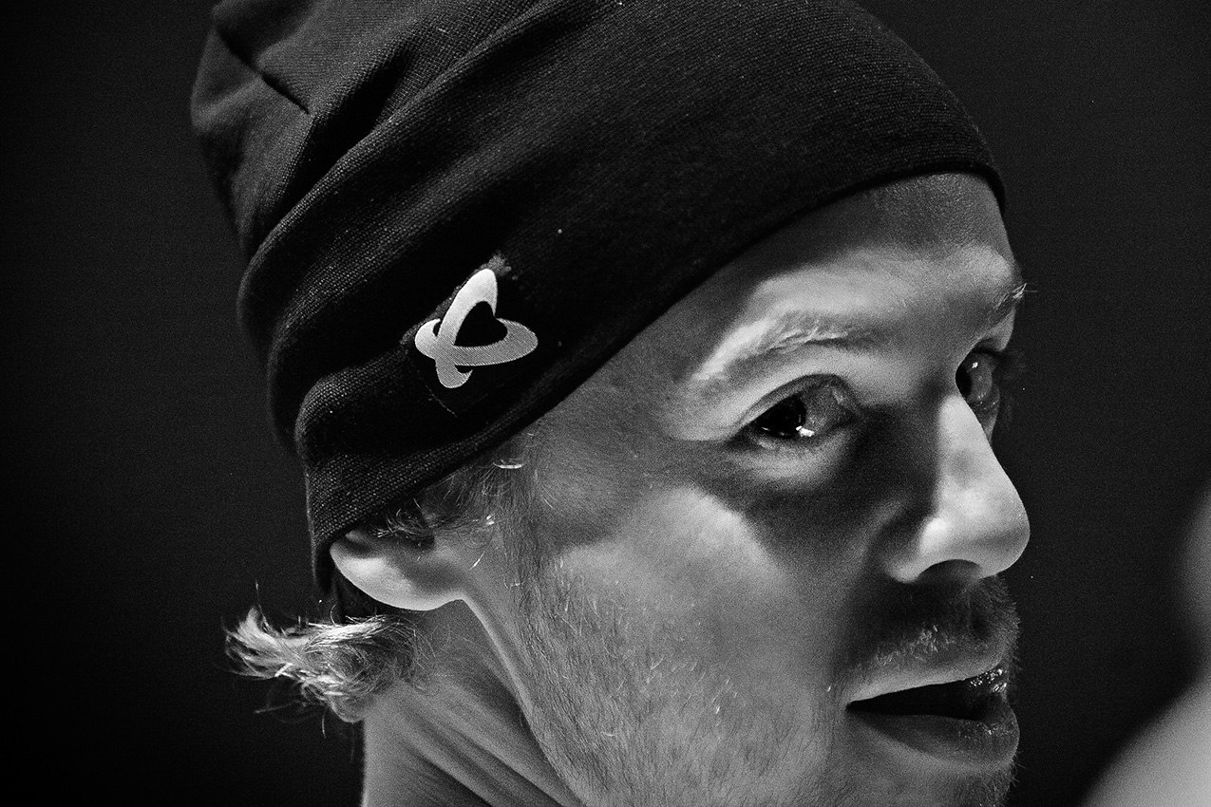 Галя Юксеева | Первоуральск