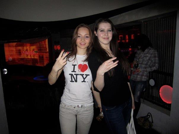 №45, Наталья Куликова, 37 лет, Москва, Россия №45, Наталья Куликова, 37 лет, Москва, Россия