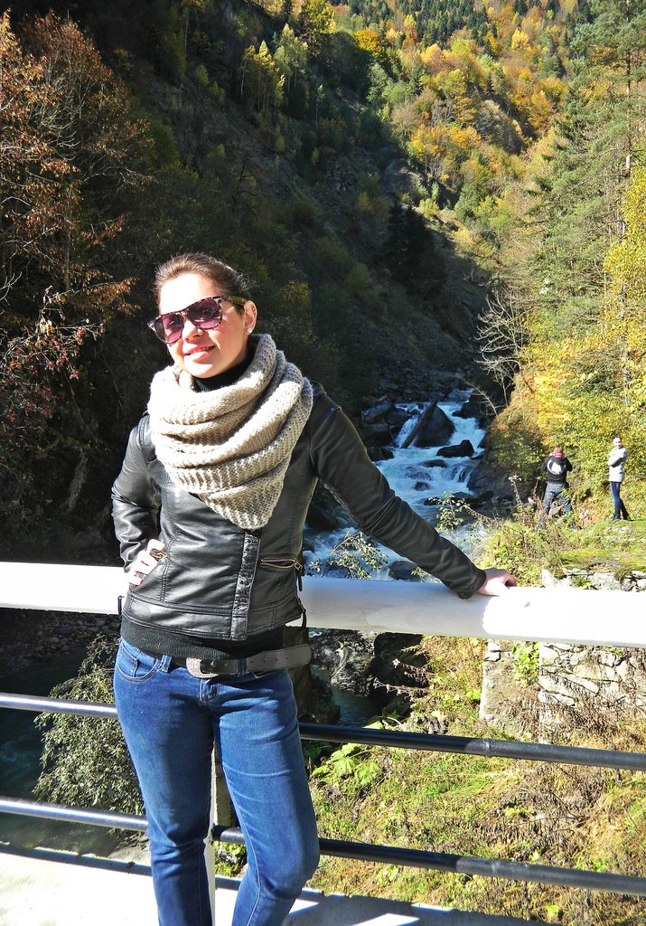 Валери Дейнека ♪ GURU TRAVEL ♪ | Киев