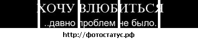 №18, Алексей Сопин, 33 года, Мелитополь №18, Алексей Сопин, 33 года, Мелитополь